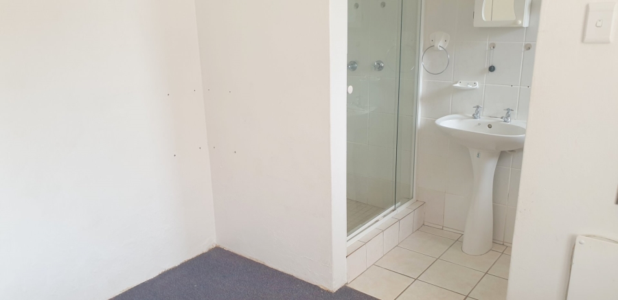 4 Bedroom Property for Sale in Dana Bay Western Cape